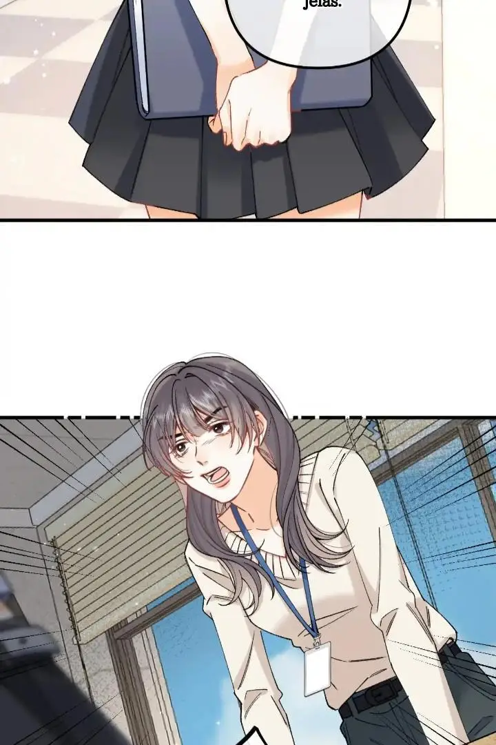 image-komik-hidden-love-zhu-yi-chapter-109-43/65