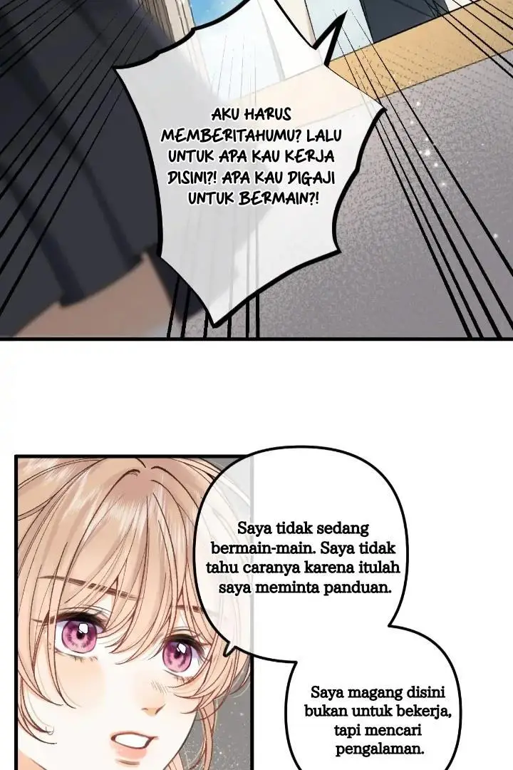 image-komik-hidden-love-zhu-yi-chapter-109-44/65
