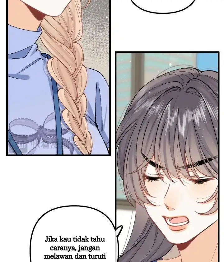 image-komik-hidden-love-zhu-yi-chapter-109-45/65