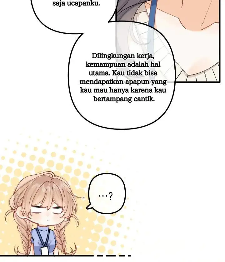 image-komik-hidden-love-zhu-yi-chapter-109-46/65