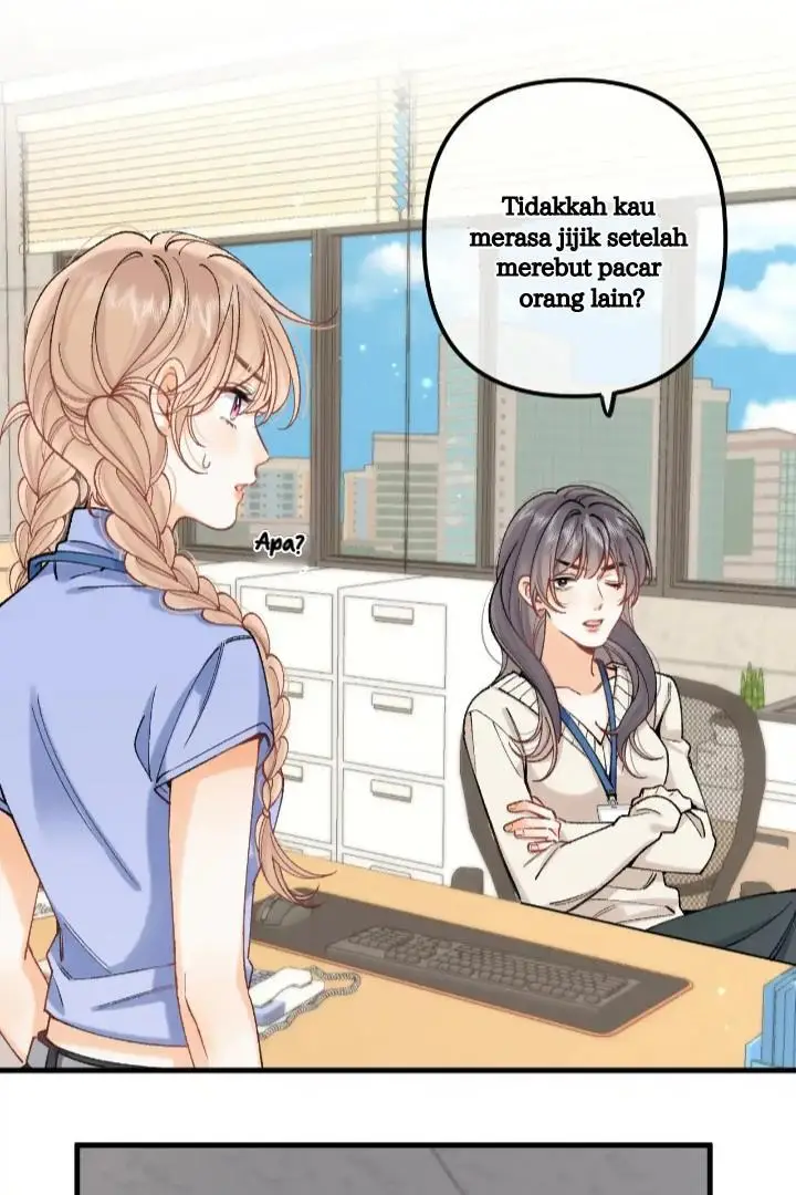 image-komik-hidden-love-zhu-yi-chapter-109-47/65