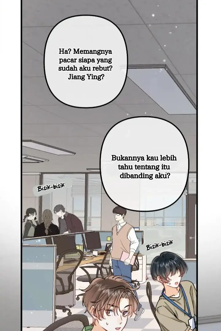 image-komik-hidden-love-zhu-yi-chapter-109-48/65