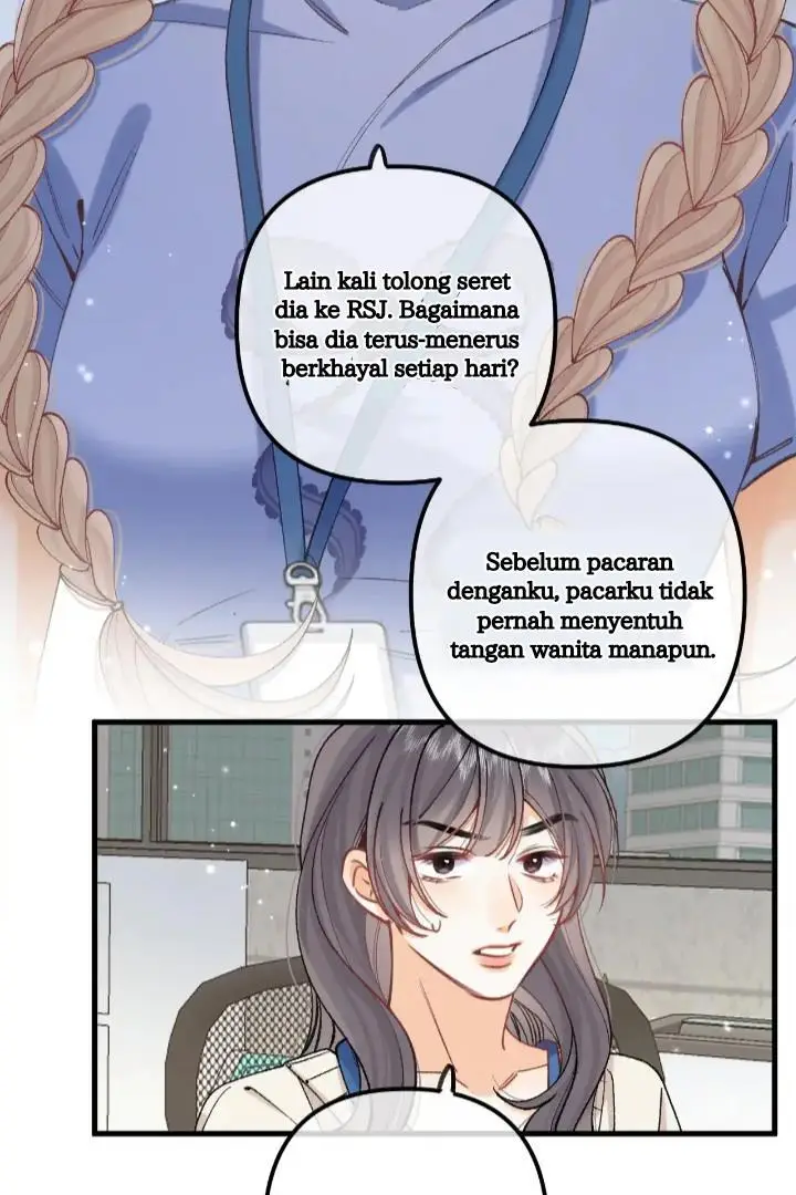 image-komik-hidden-love-zhu-yi-chapter-109-50/65