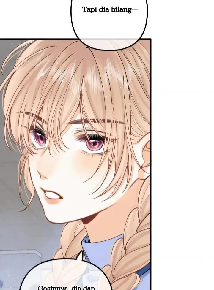 image-komik-hidden-love-zhu-yi-chapter-109-51/65