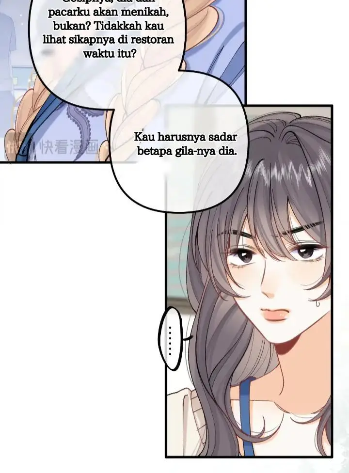 image-komik-hidden-love-zhu-yi-chapter-109-52/65