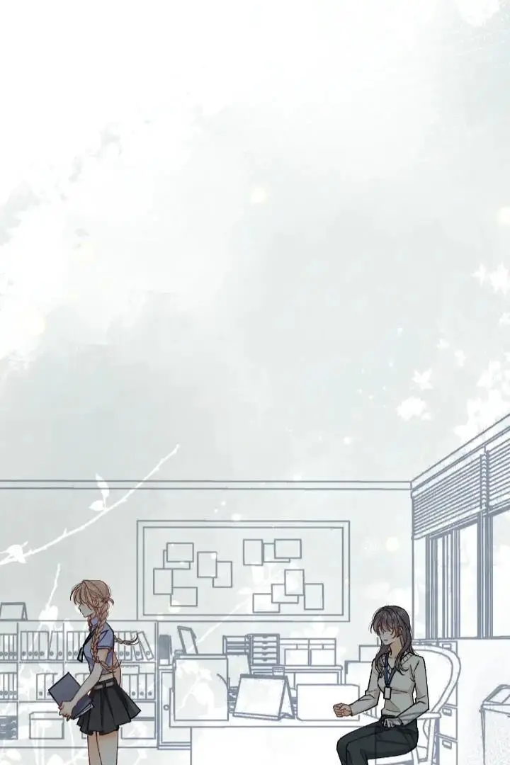 image-komik-hidden-love-zhu-yi-chapter-109-53/65