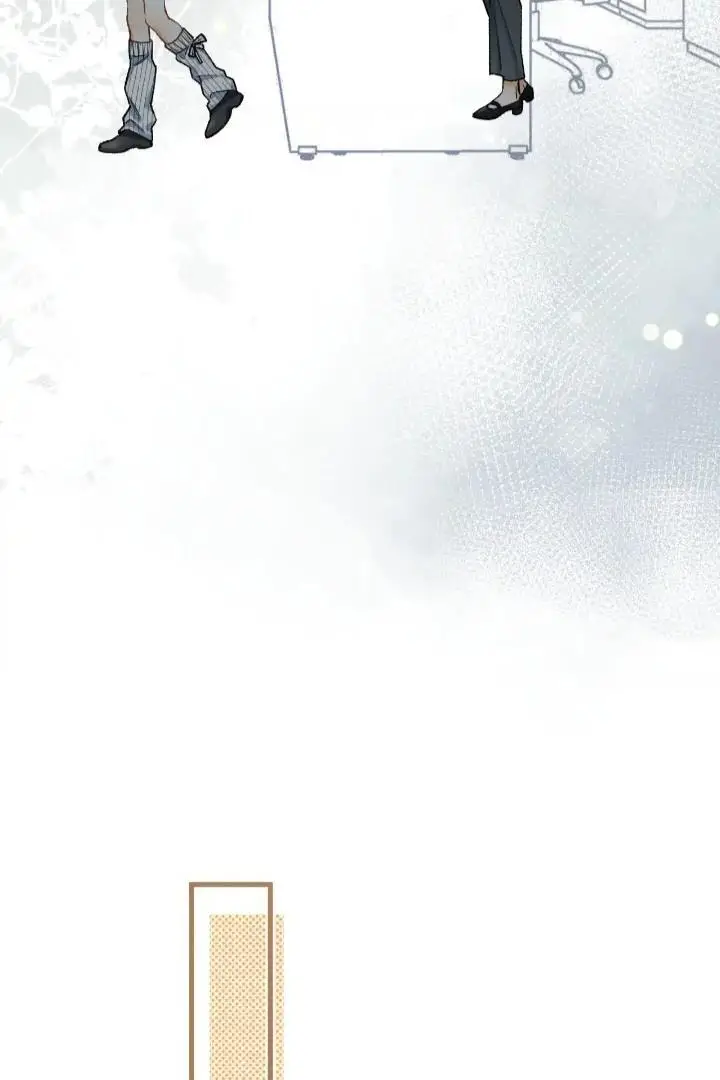 image-komik-hidden-love-zhu-yi-chapter-109-54/65