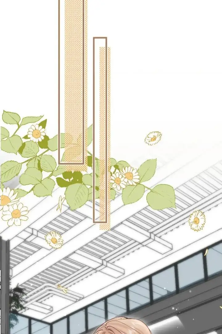 image-komik-hidden-love-zhu-yi-chapter-109-55/65