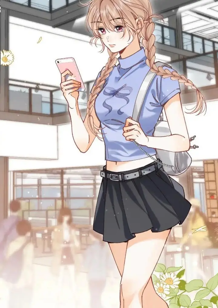 image-komik-hidden-love-zhu-yi-chapter-109-56/65