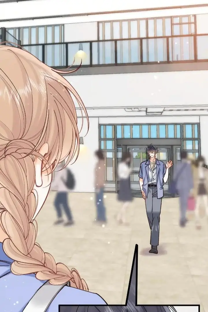 image-komik-hidden-love-zhu-yi-chapter-109-58/65