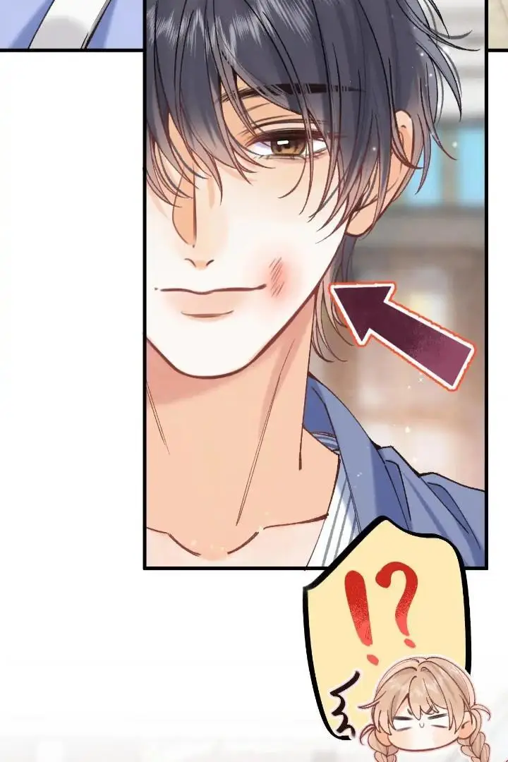 image-komik-hidden-love-zhu-yi-chapter-109-59/65