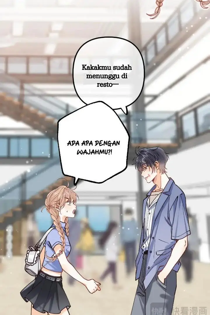 image-komik-hidden-love-zhu-yi-chapter-109-60/65