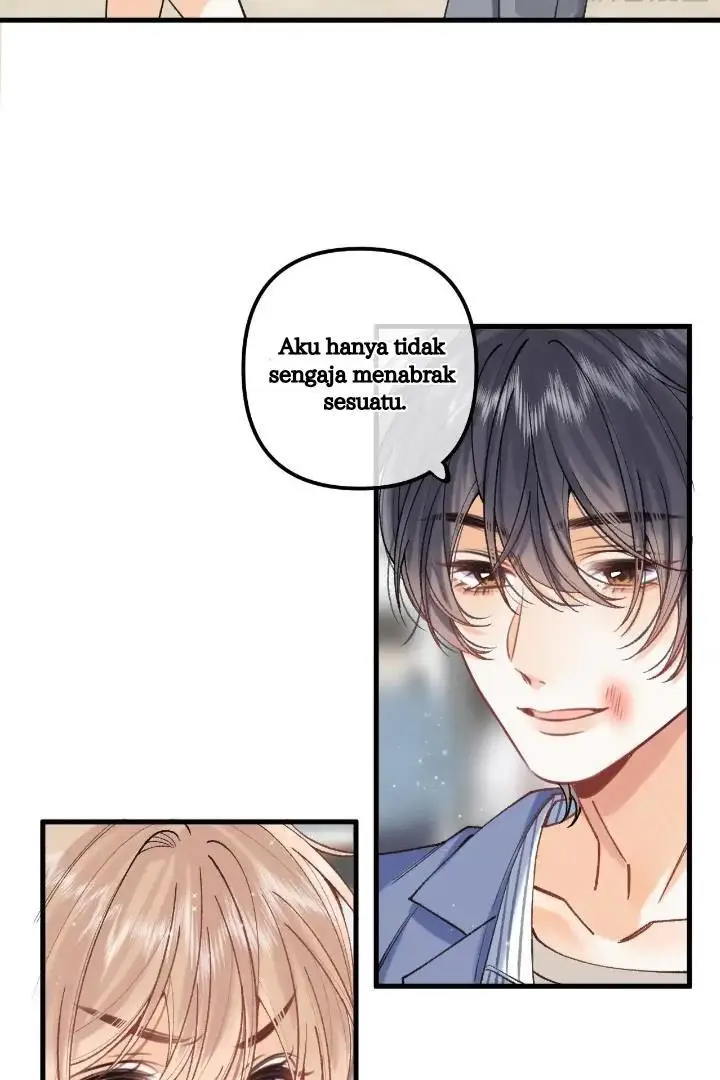 image-komik-hidden-love-zhu-yi-chapter-109-61/65