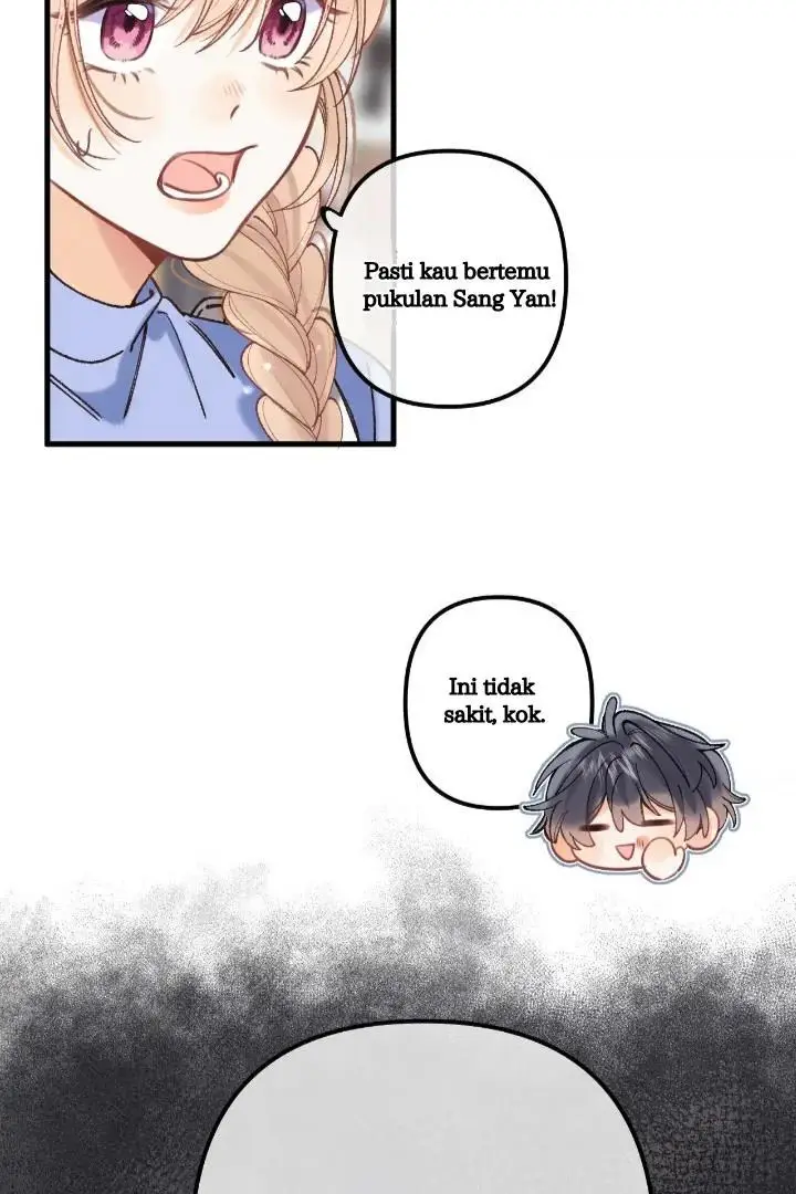 image-komik-hidden-love-zhu-yi-chapter-109-62/65