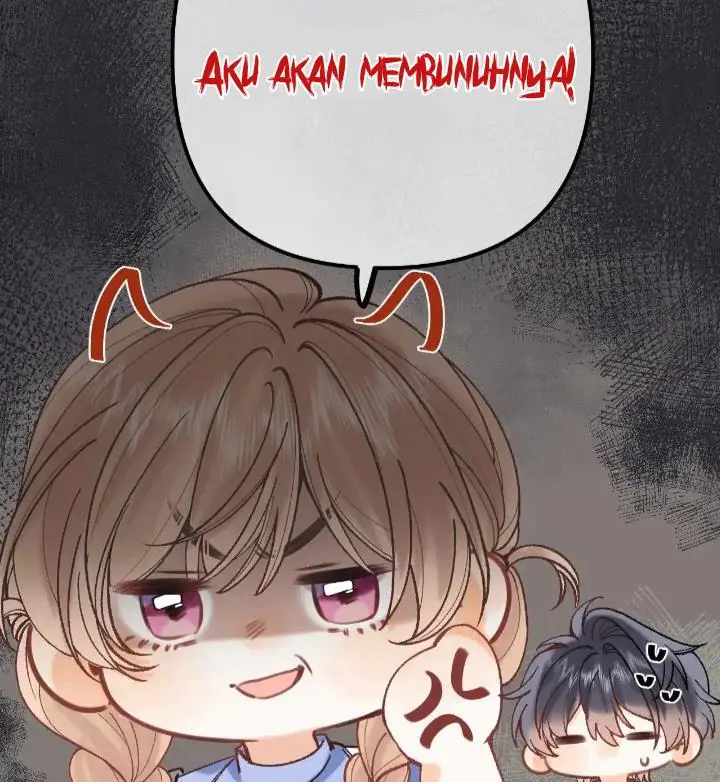 image-komik-hidden-love-zhu-yi-chapter-109-63/65