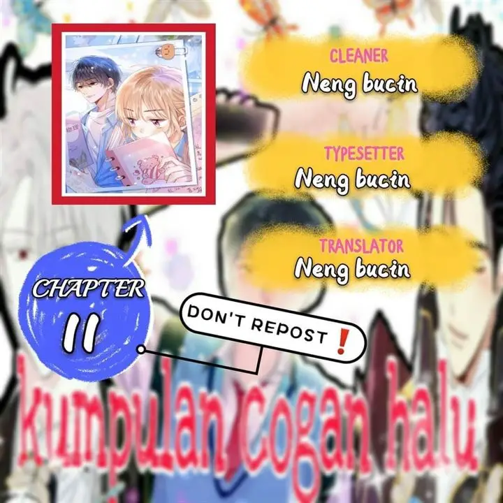 image-komik-hidden-love-zhu-yi-chapter-11-0/41
