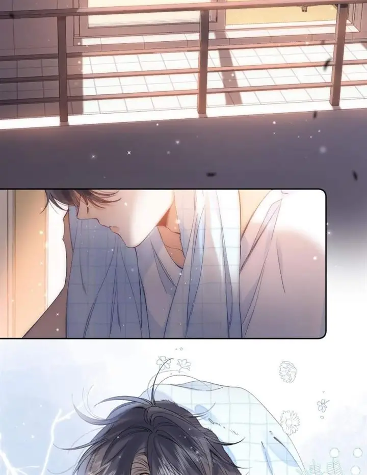 image-komik-hidden-love-zhu-yi-chapter-11-3/41