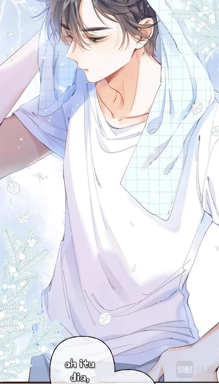 image-komik-hidden-love-zhu-yi-chapter-11-4/41