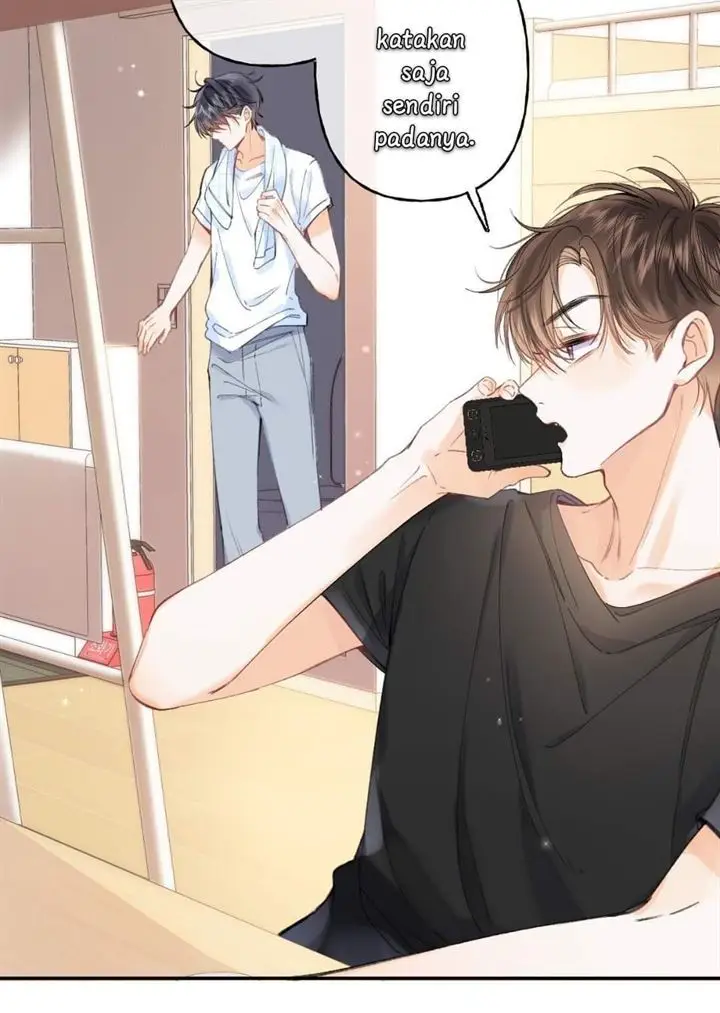 image-komik-hidden-love-zhu-yi-chapter-11-5/41