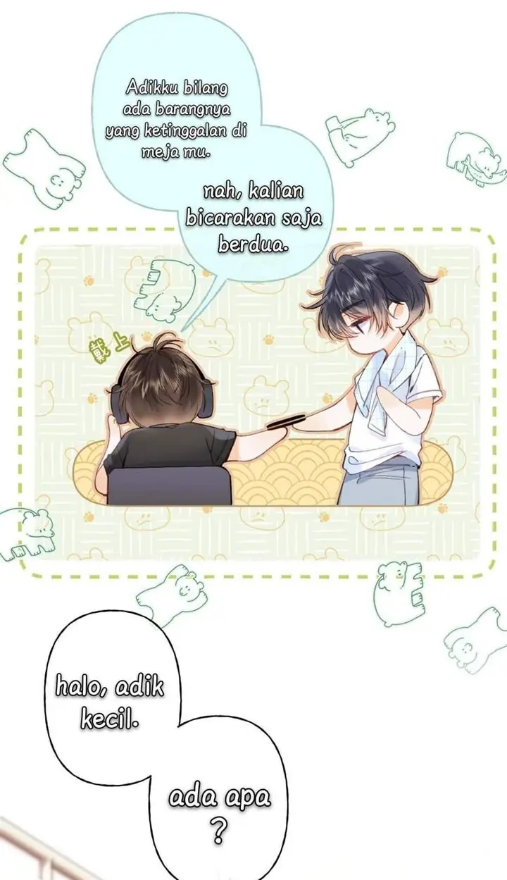 image-komik-hidden-love-zhu-yi-chapter-11-6/41