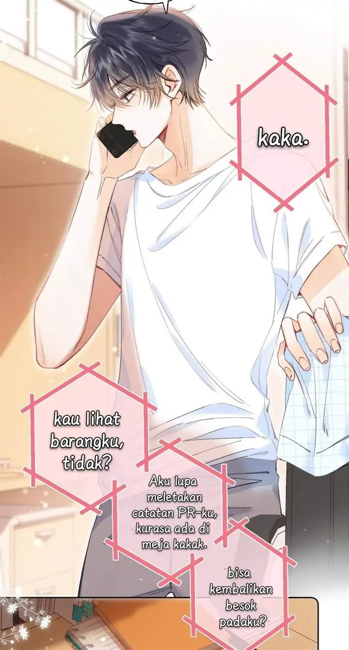 image-komik-hidden-love-zhu-yi-chapter-11-7/41