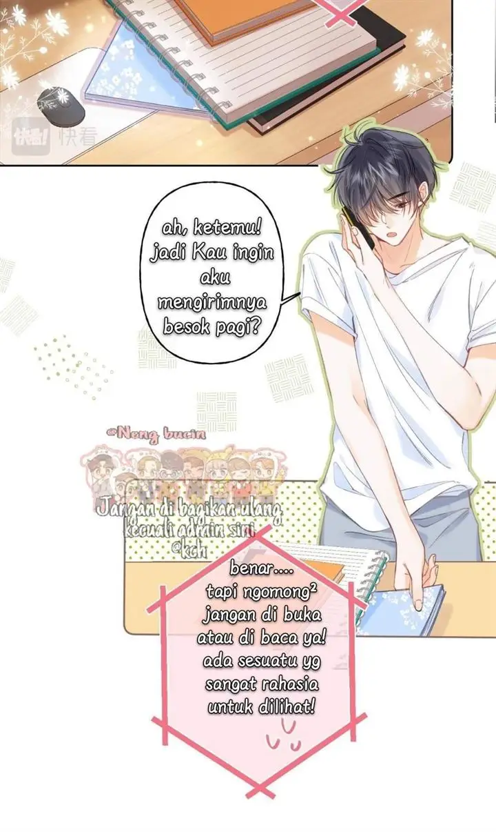 image-komik-hidden-love-zhu-yi-chapter-11-8/41
