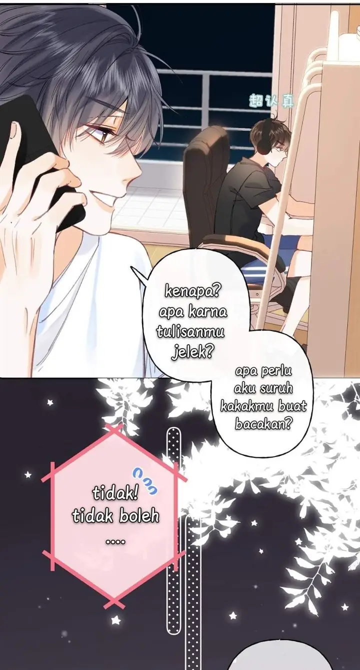 image-komik-hidden-love-zhu-yi-chapter-11-9/41