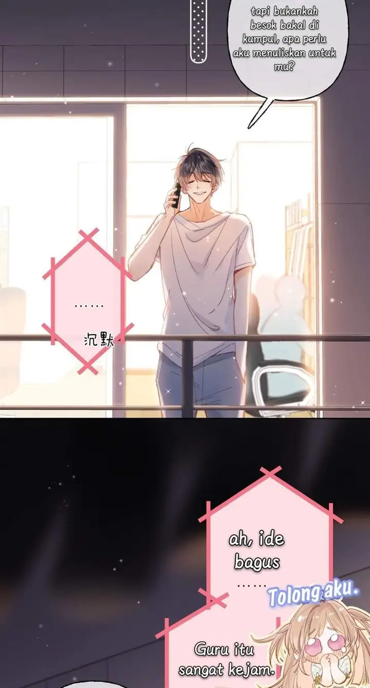 image-komik-hidden-love-zhu-yi-chapter-11-10/41