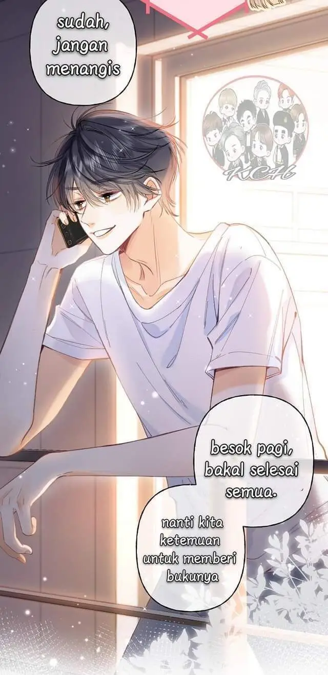 image-komik-hidden-love-zhu-yi-chapter-11-11/41