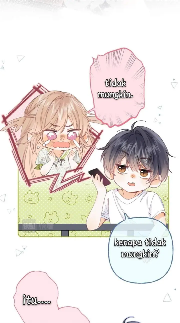 image-komik-hidden-love-zhu-yi-chapter-11-12/41