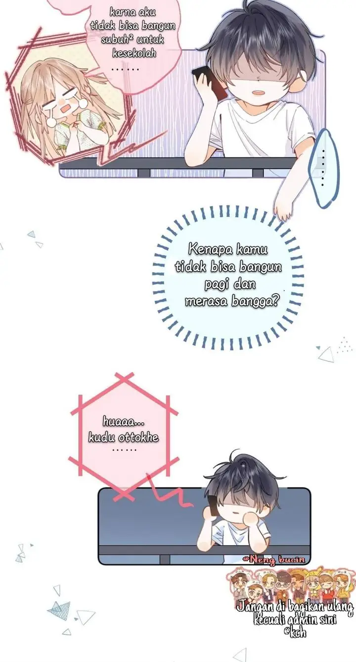 image-komik-hidden-love-zhu-yi-chapter-11-13/41