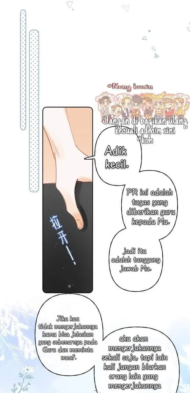 image-komik-hidden-love-zhu-yi-chapter-11-14/41