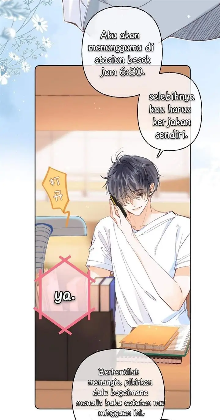 image-komik-hidden-love-zhu-yi-chapter-11-16/41