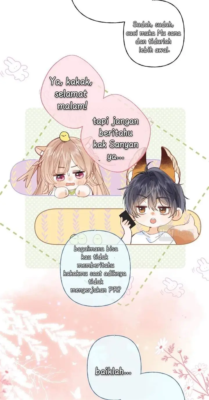 image-komik-hidden-love-zhu-yi-chapter-11-17/41
