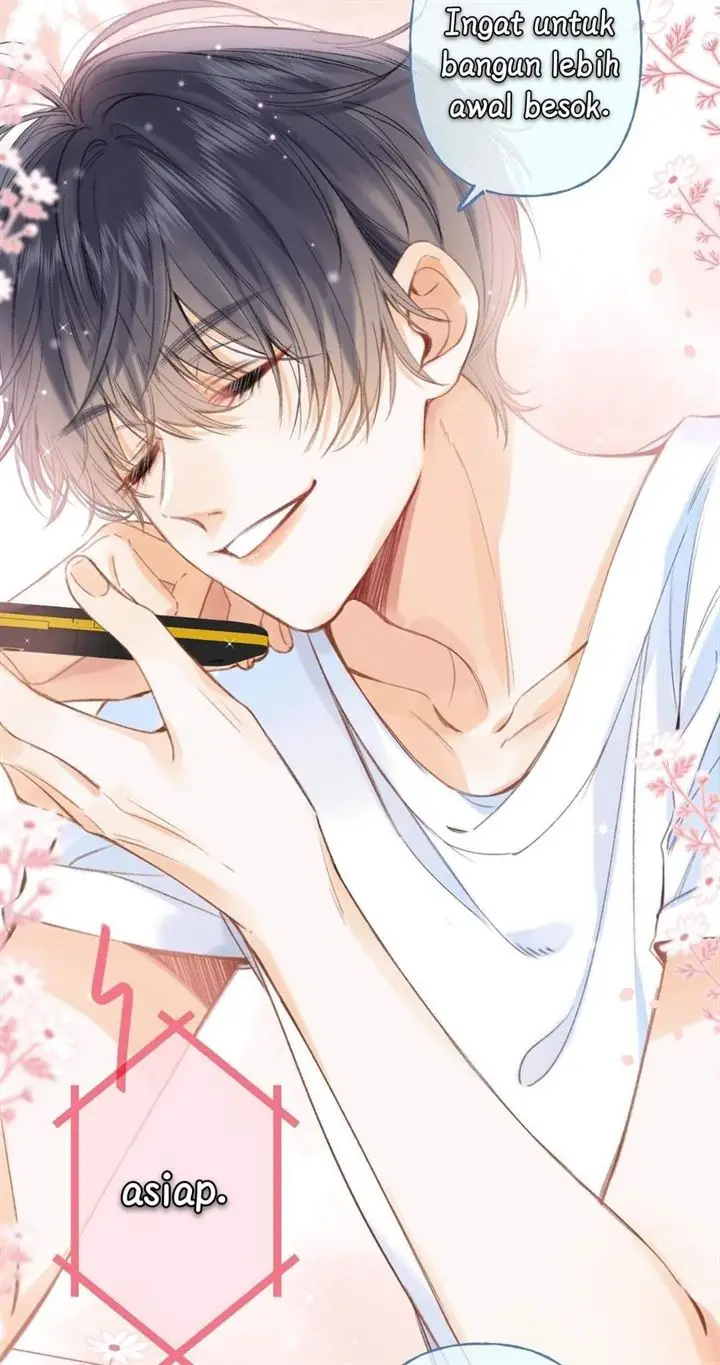 image-komik-hidden-love-zhu-yi-chapter-11-18/41
