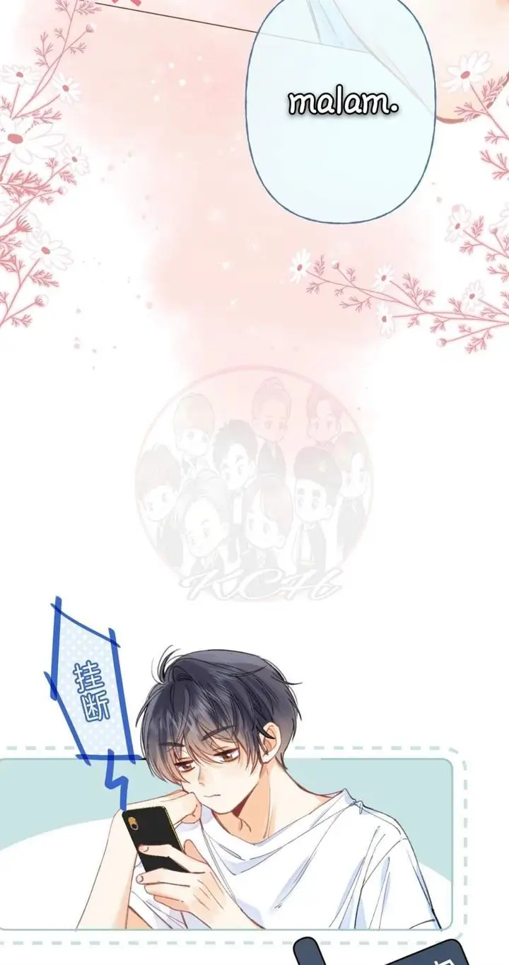 image-komik-hidden-love-zhu-yi-chapter-11-19/41