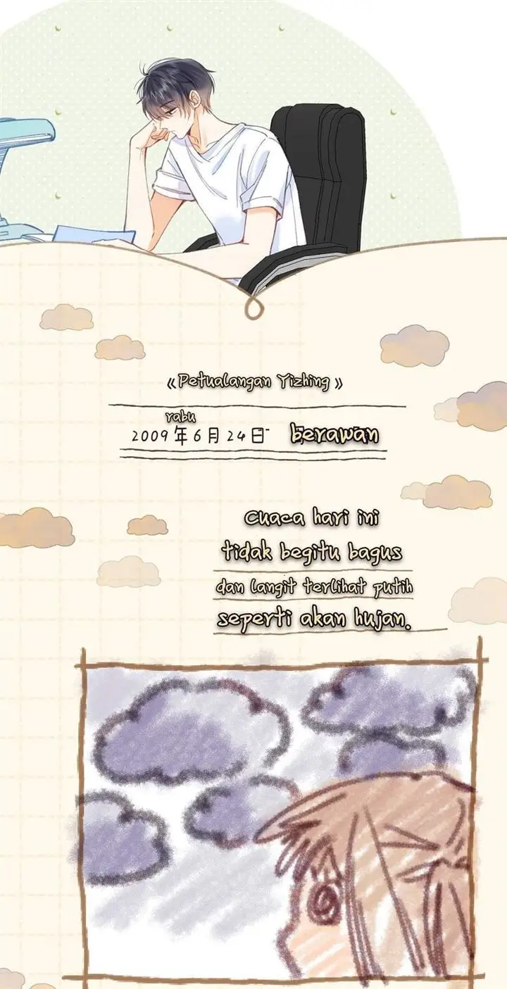 image-komik-hidden-love-zhu-yi-chapter-11-21/41
