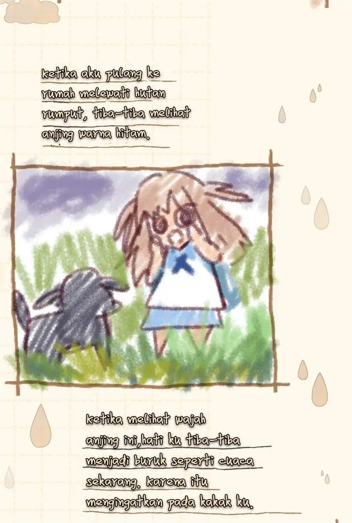 image-komik-hidden-love-zhu-yi-chapter-11-22/41