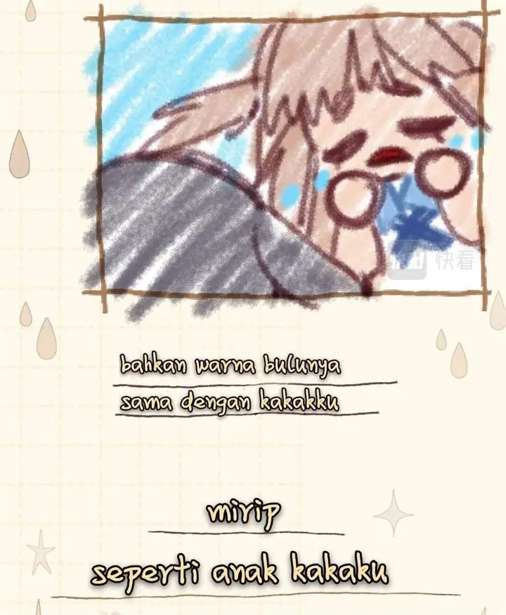 image-komik-hidden-love-zhu-yi-chapter-11-23/41