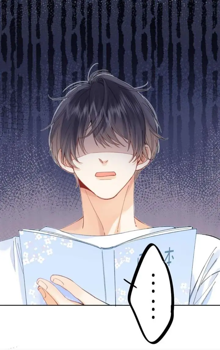 image-komik-hidden-love-zhu-yi-chapter-11-25/41