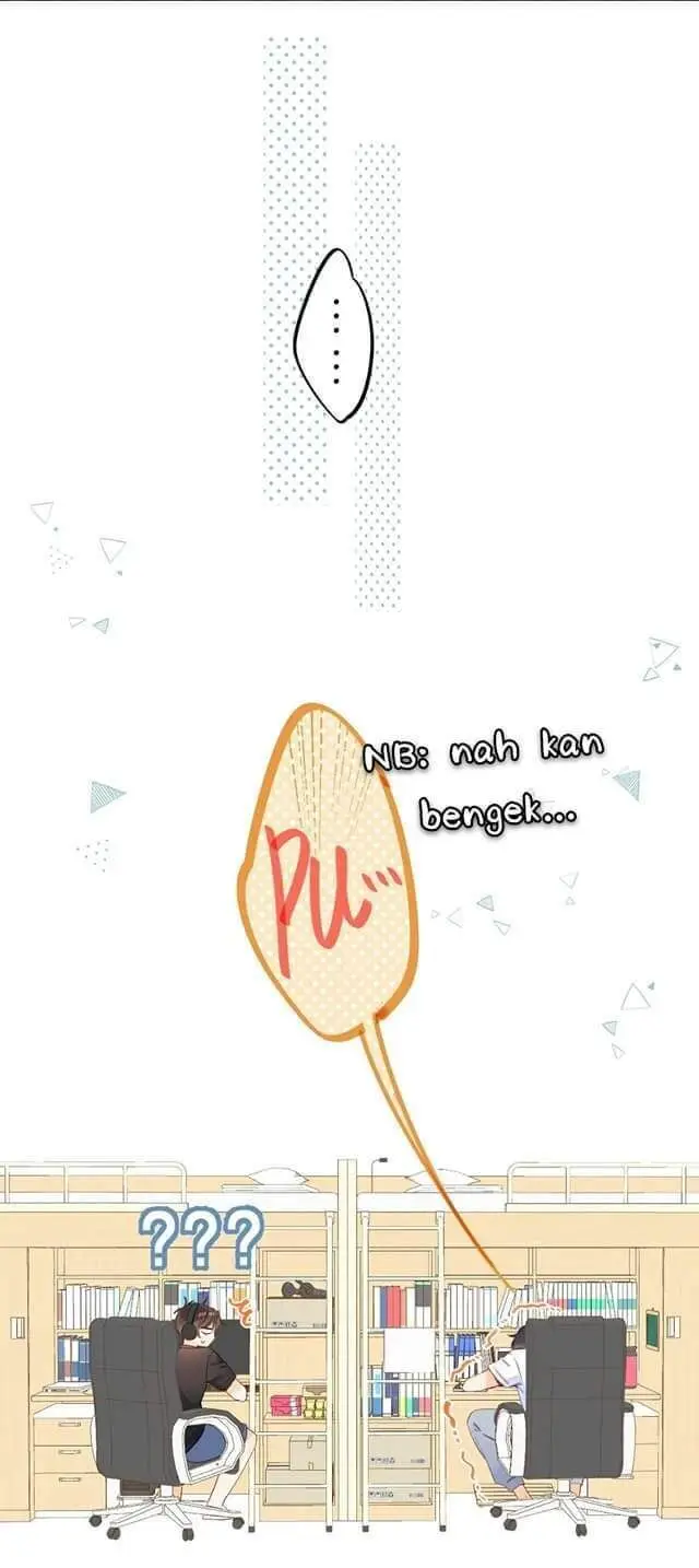 image-komik-hidden-love-zhu-yi-chapter-11-26/41