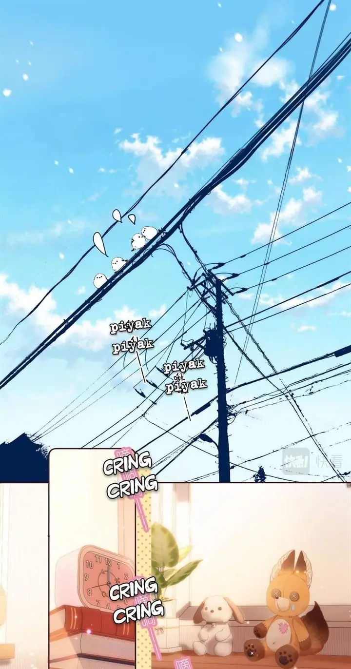image-komik-hidden-love-zhu-yi-chapter-11-28/41