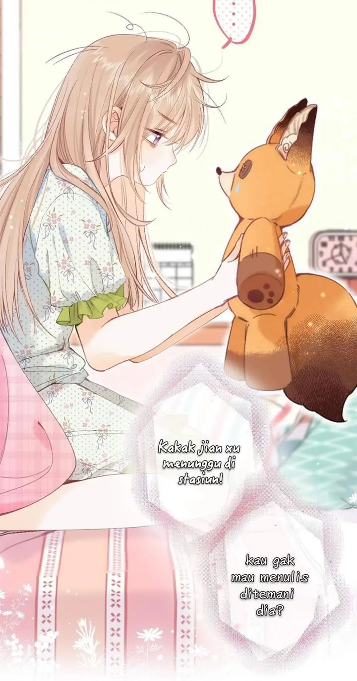 image-komik-hidden-love-zhu-yi-chapter-11-30/41