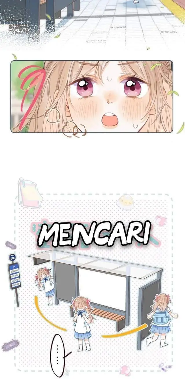 image-komik-hidden-love-zhu-yi-chapter-11-33/41
