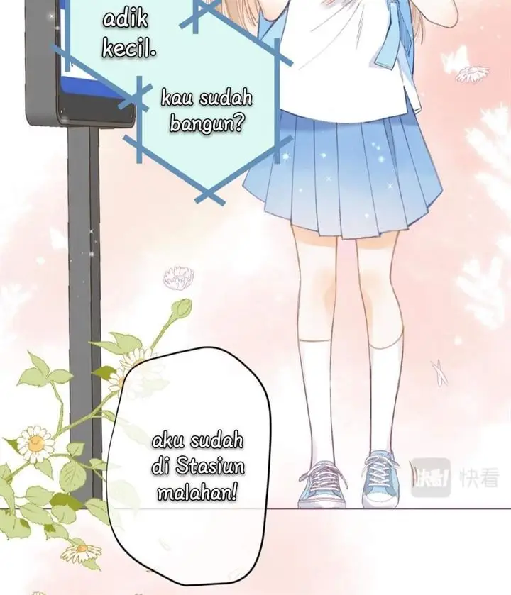 image-komik-hidden-love-zhu-yi-chapter-11-35/41