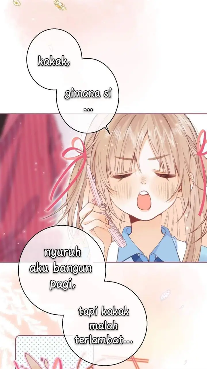 image-komik-hidden-love-zhu-yi-chapter-11-36/41