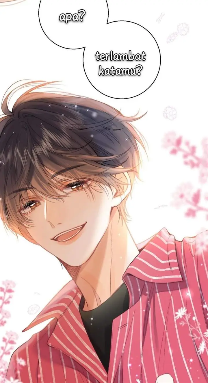 image-komik-hidden-love-zhu-yi-chapter-11-39/41