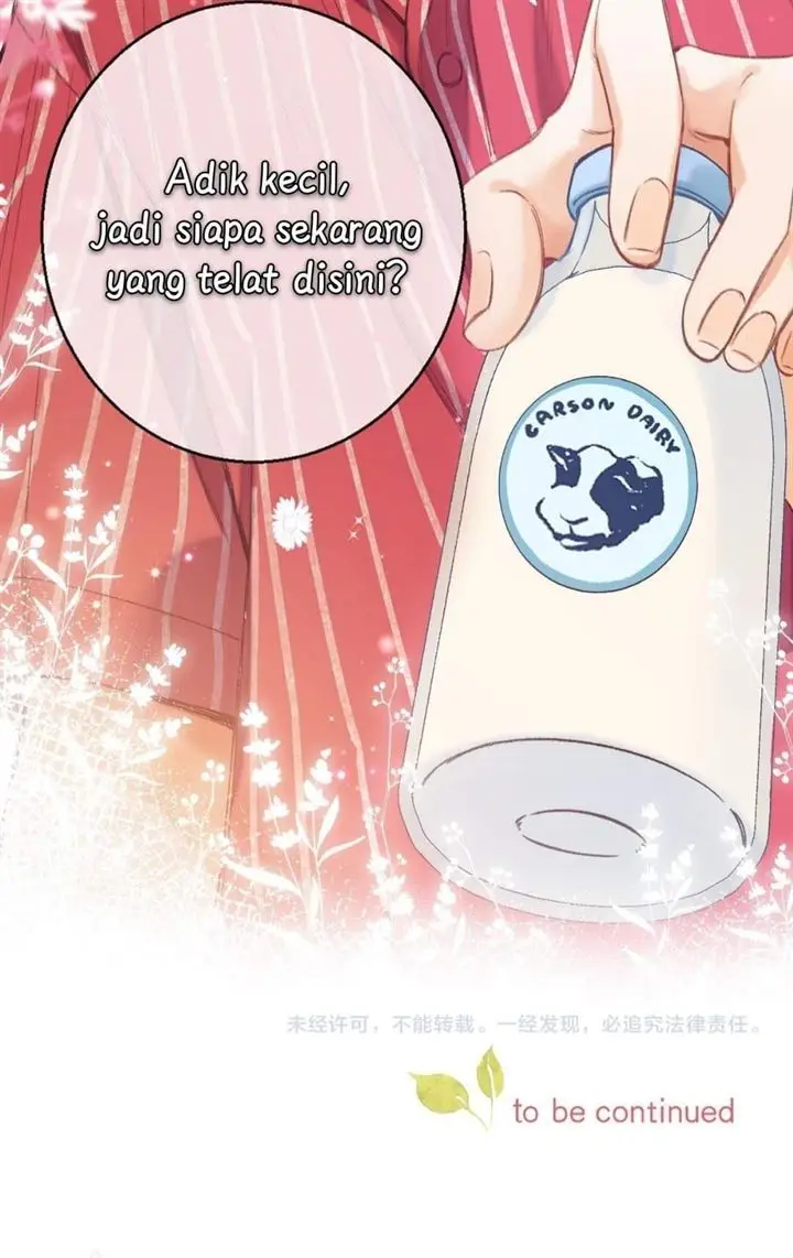 image-komik-hidden-love-zhu-yi-chapter-11-40/41