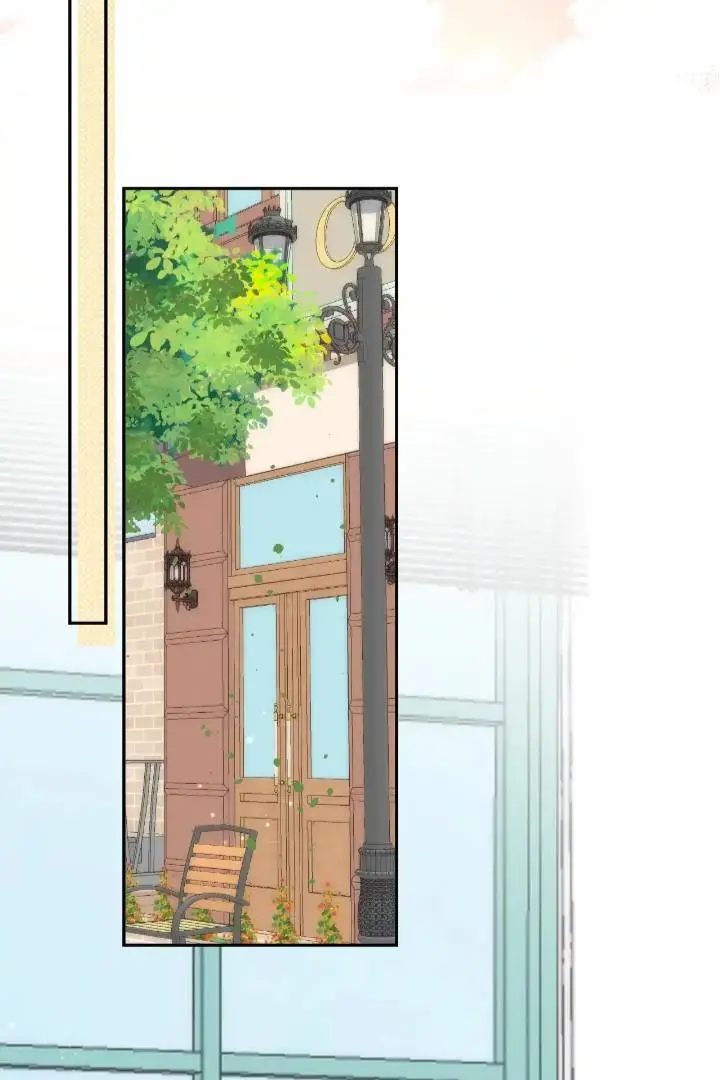 image-komik-hidden-love-zhu-yi-chapter-110-2/53