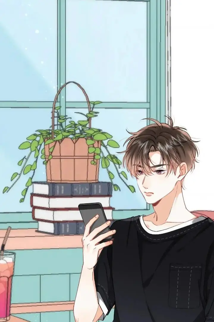 image-komik-hidden-love-zhu-yi-chapter-110-3/53